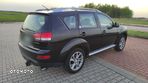 Citroën C-Crosser 2.4i CVT Exclusive - 5