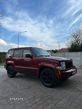 Jeep Liberty 3.7 4x4 - 5