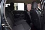 Dacia Duster 1.5 dCi 4x2 Ambiance - 12