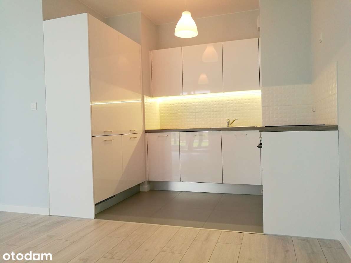 ŚWIĄTECZNE DNI OTWARTE z Rabatami do200tys_GOTOWE_GARAŻ_metro Wierzbno - Pełny obrazek: 5/7