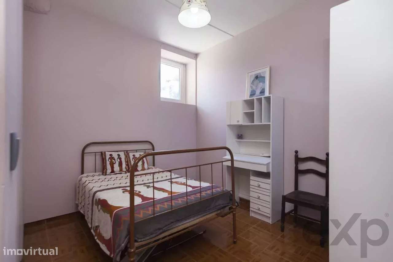 Casa de Aldeia - Labruge - Grande imagem: 4/23