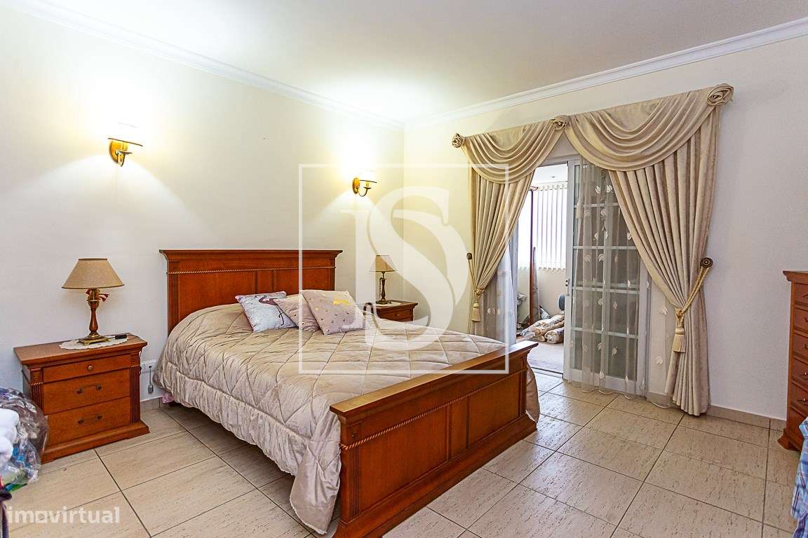 Moradia T3 em Tavira - Grande imagem: 4/18