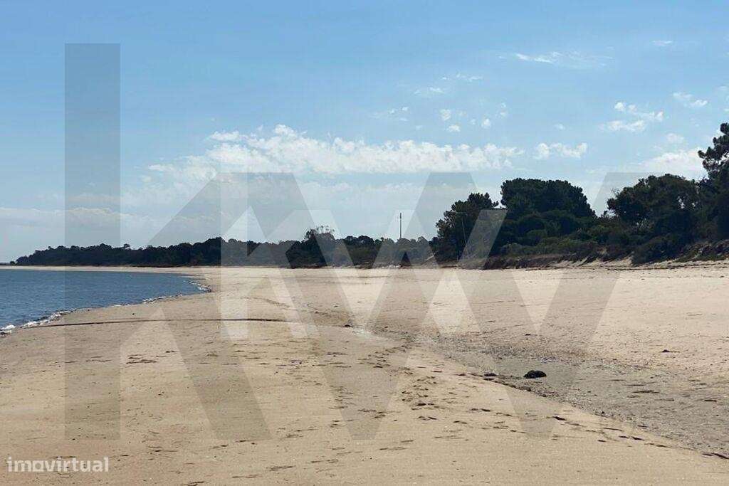 SOLTROIA- VENHA CONHECER A SUA CASA DE SONHO COM ACESSO PRIVADO À PRAI - Grande imagem: 3/45