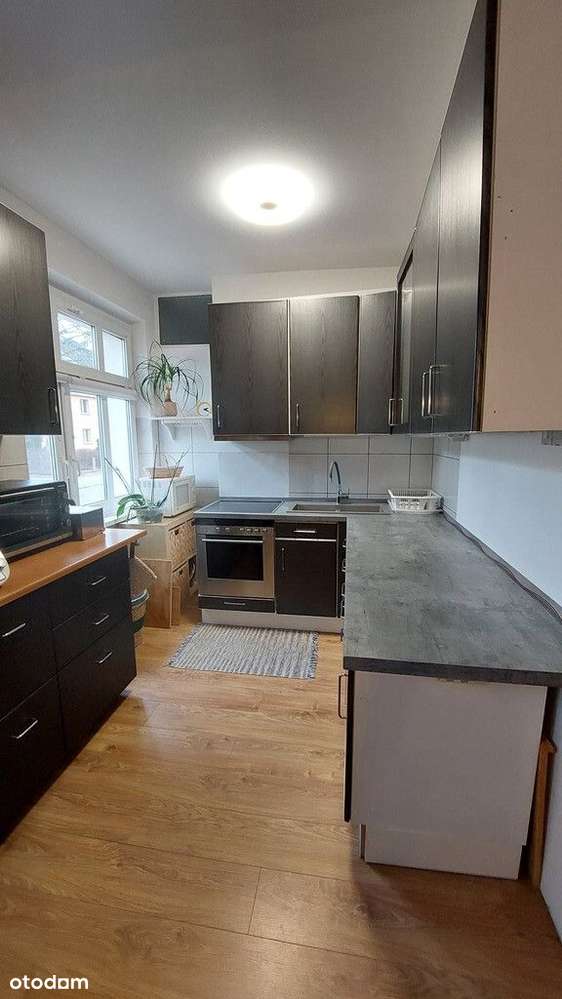 Dom w Świnoujściu blisko plaży-12