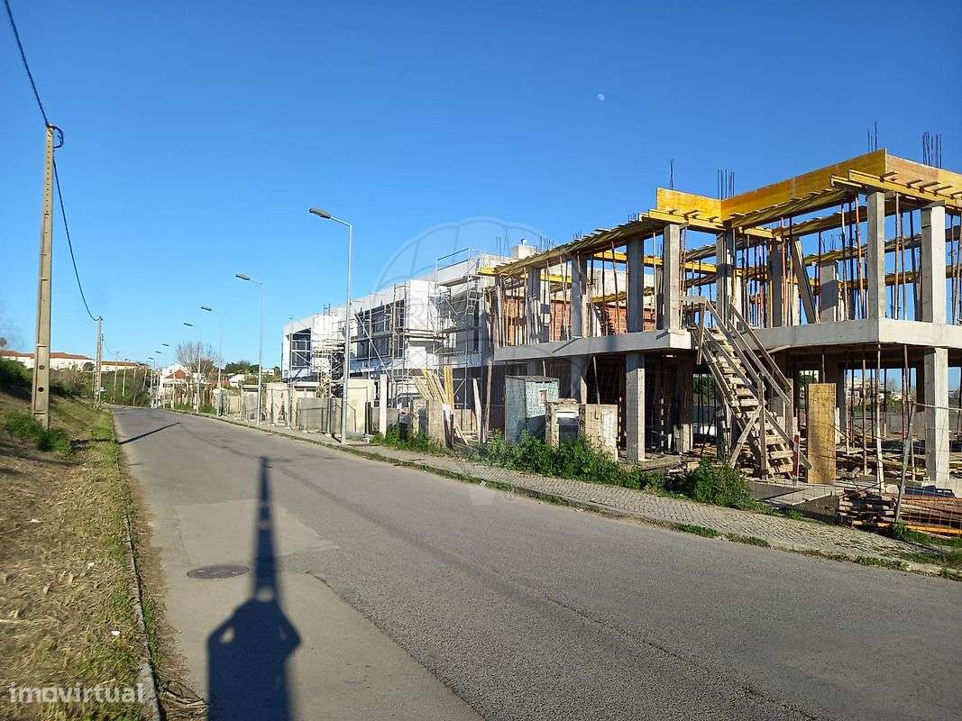 Terreno  para venda - Grande imagem: 3/3