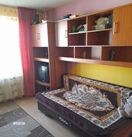 Apartament 4 camere Tractorul - cod 5119 - Miniatură imagine: 3/8