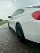 BMW Seria 4 435iCoupe xDrive M Sport - 5