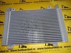 Radiator racire hidraulic cod. 30/920600 - 8