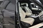 Land Rover Range Rover Sport 5.0 V8 Supercharged Autobiography Dynamic - 12