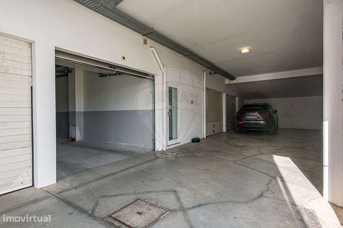 Garagem  para venda - Grande imagem: 3/5