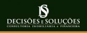 DECISÕES e SOLUÇÕES - OEIRAS