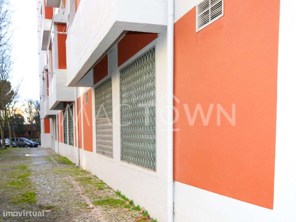 Oportunidade Comercial junto ao Novo Hospital-5