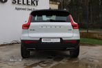 Volvo XC 40 2.0 D3 R-Design Geartronic - 3