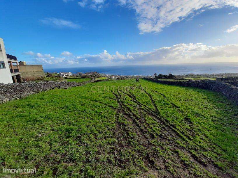 Terreno com excelente localização e com viabilidade  para construção. - Grande imagem: 4/5