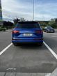 Audi Q7 3.0 TDI Quattro Tiptronic - 4