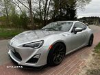 Toyota GT86 2.0 Active - 5