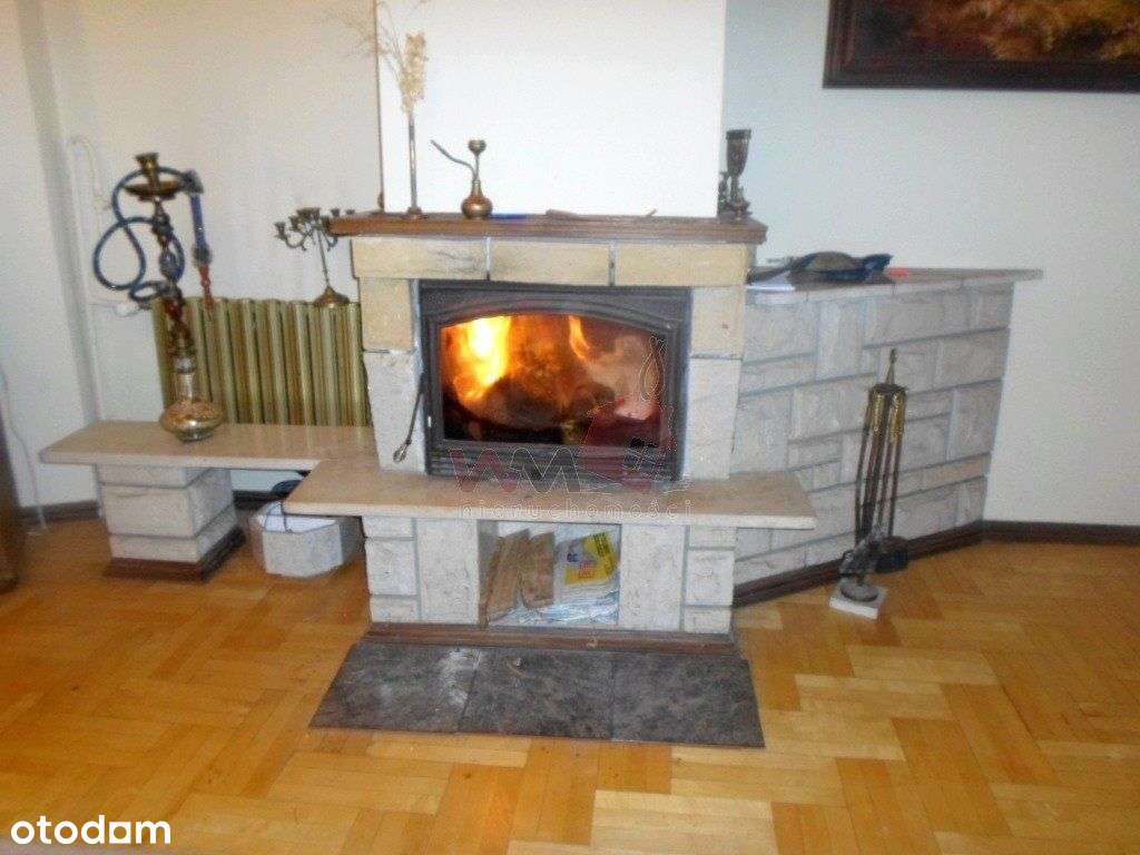 Dom do wprowadzenia 300 M - Pełny obrazek: 4/20