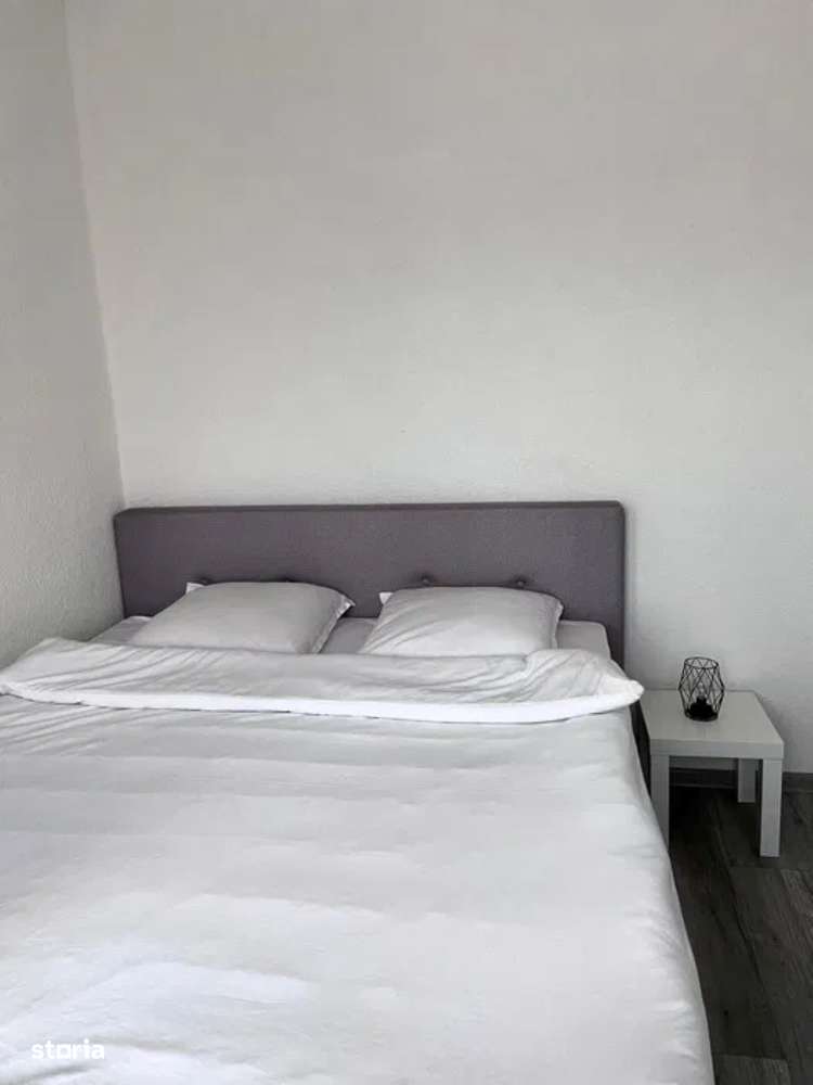 Inchiriez apartament 2 camere,etaj 2 Cedonia - Imagine principală: 5/6