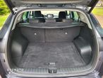 Hyundai Tucson 1.6 T-GDi Style 4WD DCT - 15