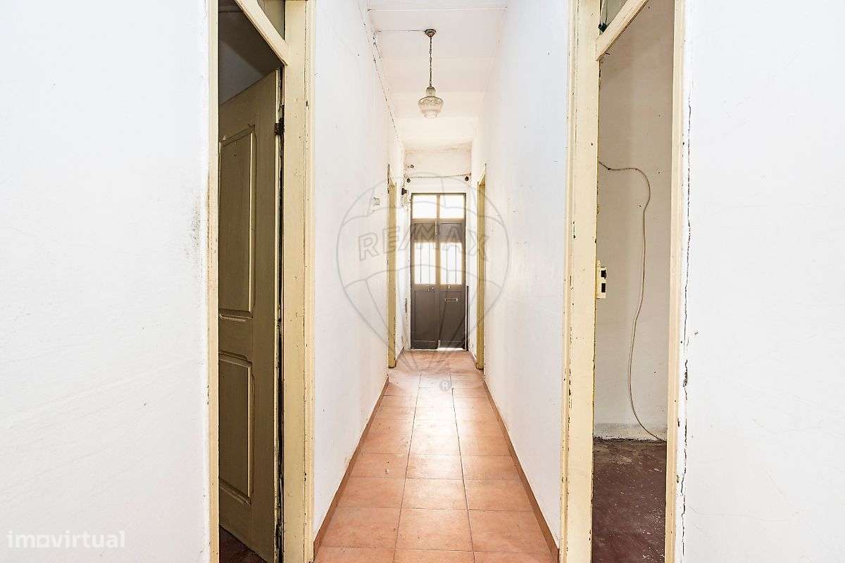 Moradia T4 para venda - Grande imagem: 4/29