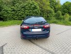 Ford Mondeo 2.0 TDCi Silver X - 6