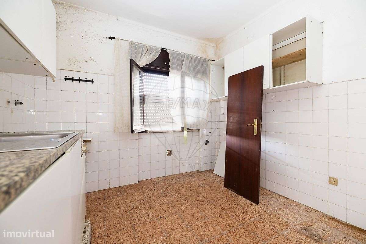 Prédio  para venda - Grande imagem: 5/35