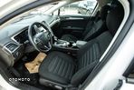 Ford Mondeo 2.0 TDCi Titanium PowerShift - 29