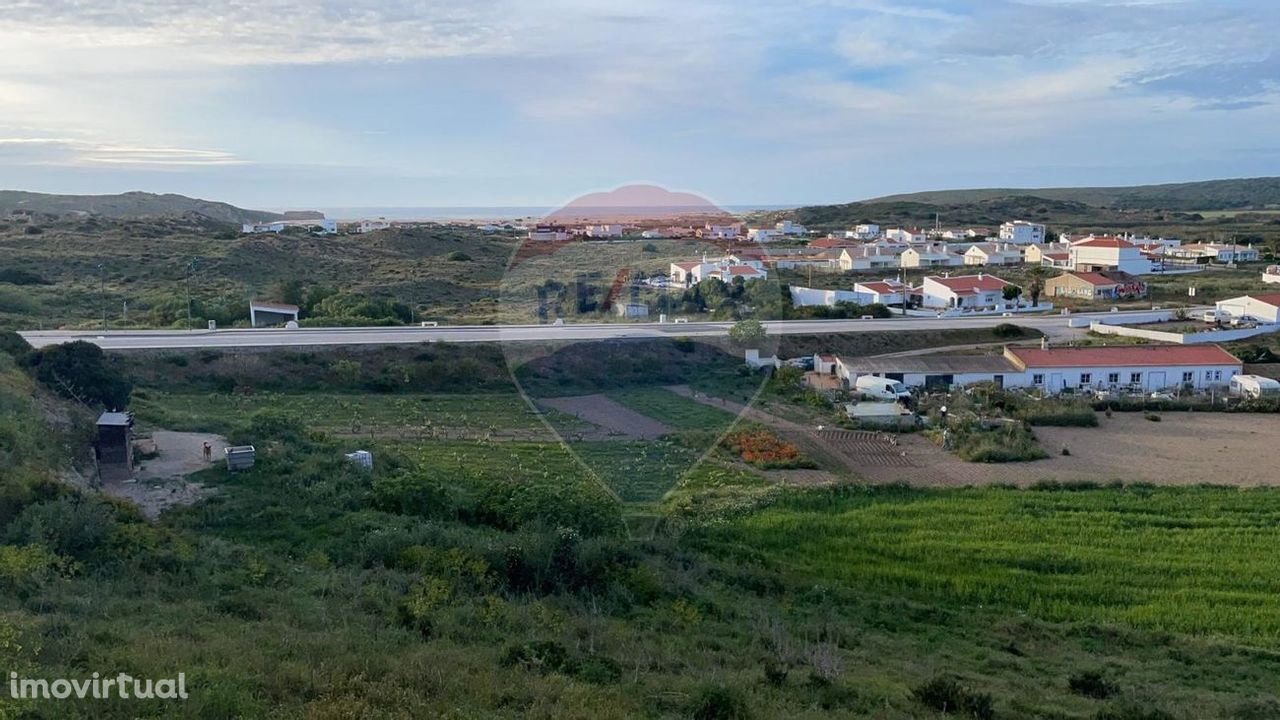 Terreno  para venda