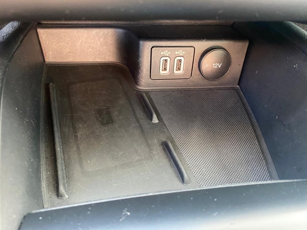Ford Focus - foto 23