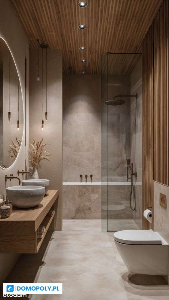 4 pokoje w świetnej cenie, najwyższe piętro-2