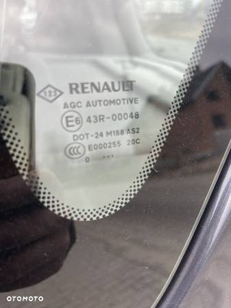 Renault Scenic ENERGY dCi 110 S&S Expression - 15