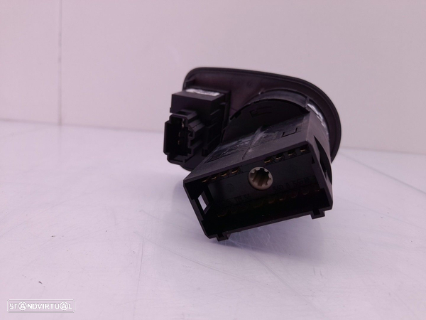 Botão Comando Interruptor Luzes Seat Ibiza Iv (6J5, 6P1) - 3