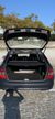 Mercedes-Benz C 200 CDi Classic BlueEfficiency - 9