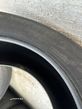 Anvelope noi iarna Bridgestone 245/65 R17 107S DM-V2 - 3