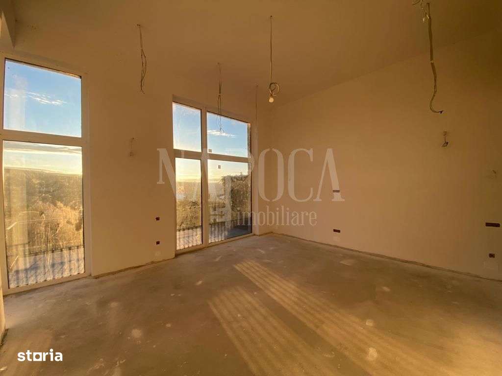 Casa 6 camere de vanzare in Borhanci, Cluj Napoca - Imagine principală: 2/9