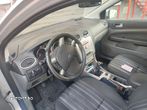 Ford Focus 1.8 TDCi Ghia - 1