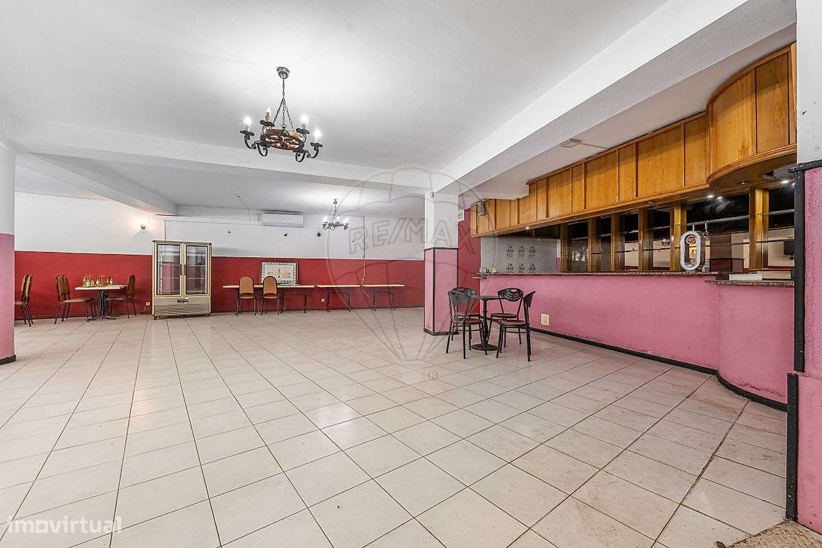 Outros - Comercial  para venda - Grande imagem: 3/20