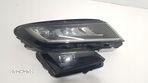 SKODA KODIAQ LAMPA PRAWA FULL LED 566941016H - 1