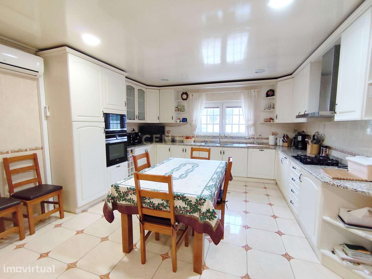 Luxuosa Moradia em Vale de Anta, Chaves - 4 Quartos e Piscina - Grande imagem: 5/37