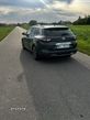 Renault Megane 1.6 dCi GT Line - 6