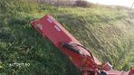 Maschio Giraffa XXL 230 - 15