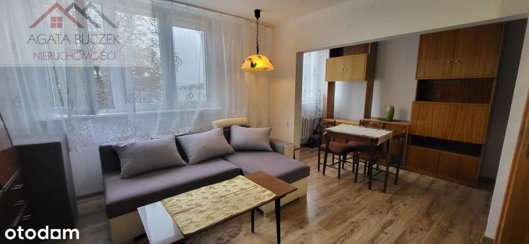 Centrum, 3 pok, wlasny parking-4