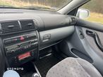 Seat Toledo 1.9 TDI Signo - 12