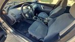 Nissan Primera 2.2 dCi Acenta - 8