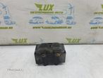 Bobina de inductie 1.4 1.6 bernzina 7700274008 Dacia Sandero 1 - 1