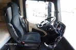 Mercedes-Benz ACTROS 1845 / BIG SPACE / 2018 - 35