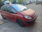 Citroen Xsara Picasso - 2