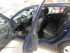 Dacia Sandero SCe 75 Comfort - 14