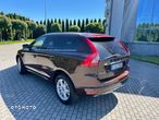 Volvo XC 60 D4 Drive-E Base - 12