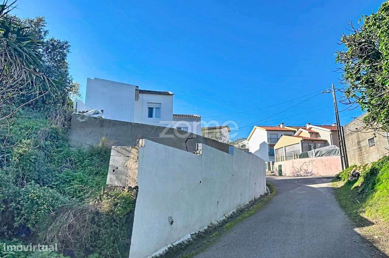 2-em-1:Moradia T2 + T0 Independente|Ideal para Investimento - Grande imagem: 5/20